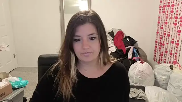 magicsparkles online show from 7, 4, 2026