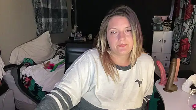 magicsparkles online show from 20, 12, 2025