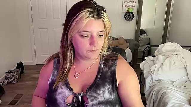 magicsparkles online show from 3, 3, 2025