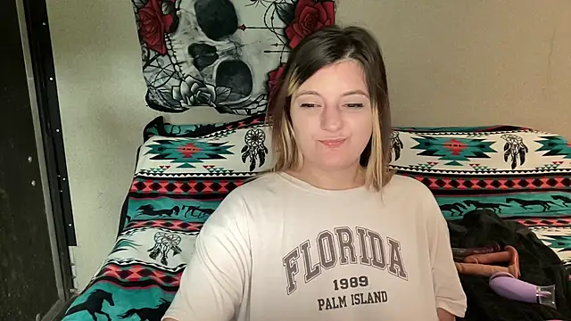 magicsparkles online show from 12, 9, 2025