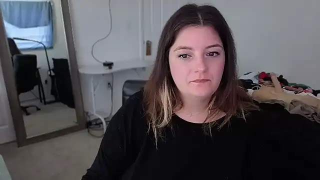 magicsparkles online show from 24, 5, 2026