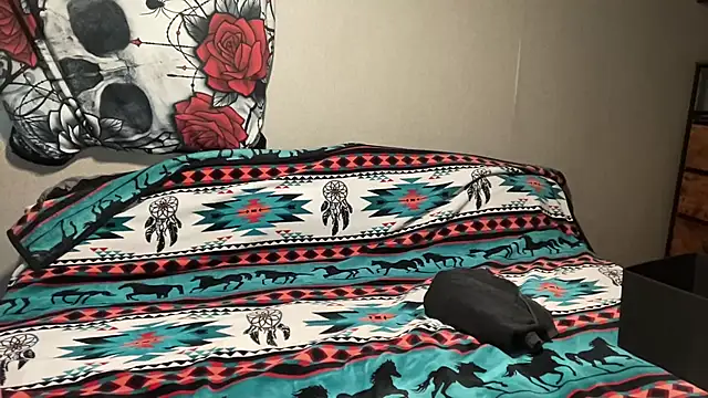 magicsparkles online show from 24, 9, 2025