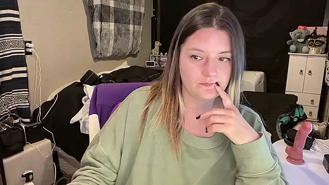 magicsparkles online show from 10, 2, 2026