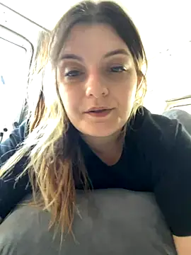 magicsparkles online show from 1, 10, 2025