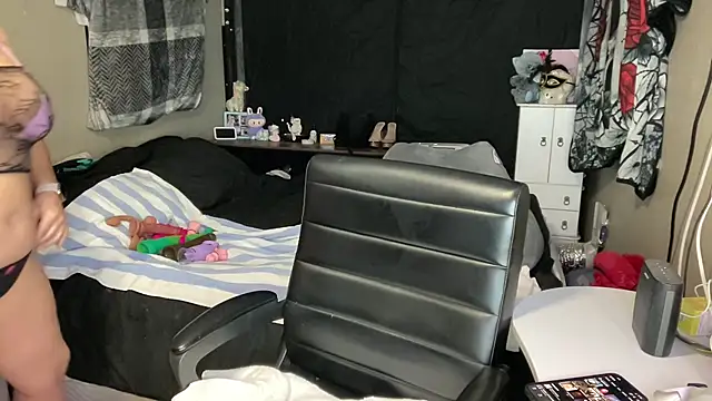 magicsparkles online show from 10, 1, 2026