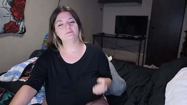 magicsparkles online show from 10, 3, 2026