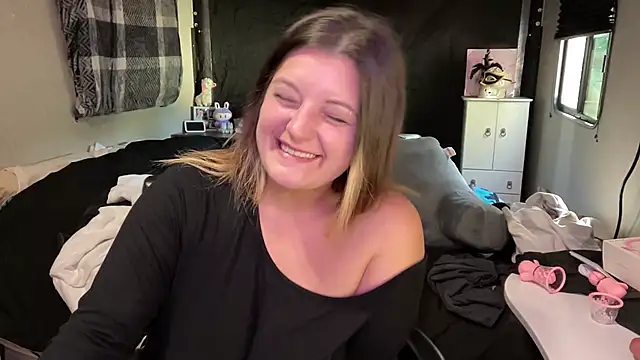 magicsparkles online show from 16, 12, 2025