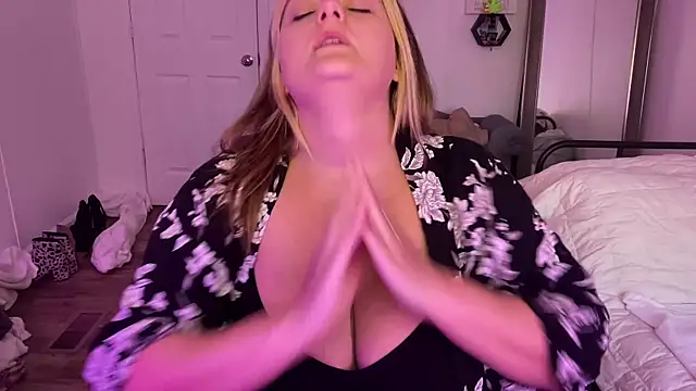 magicsparkles online show from 6, 3, 2025