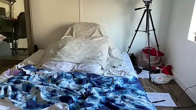 magicsparkles online show from 31, 1, 2025