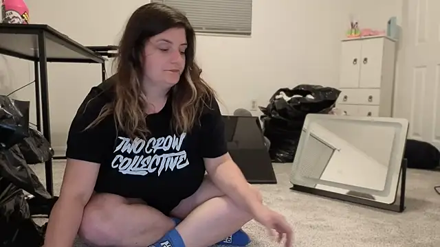 magicsparkles online show from 30, 3, 2026