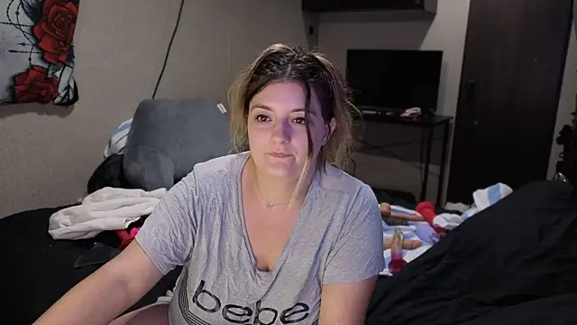 magicsparkles online show from 11, 3, 2026