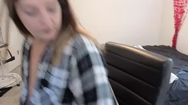 magicsparkles online show from 14, 4, 2026