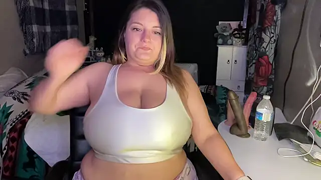 magicsparkles online show from 21, 12, 2025