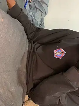 Shokiie online show from 26, 9, 2025