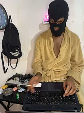 Shokiie online show from 22, 11, 2025