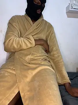 Shokiie online show from 21, 12, 2025