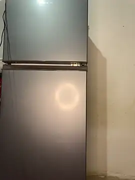 Shokiie online show from 18, 11, 2025