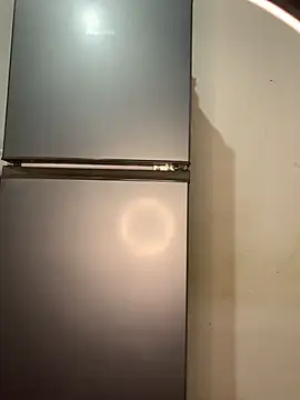 Shokiie online show from 17, 11, 2025