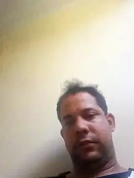 YohanManuelBar1 online show from 2, 6, 2026