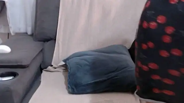 bustycarly online show from 17, 2, 2026