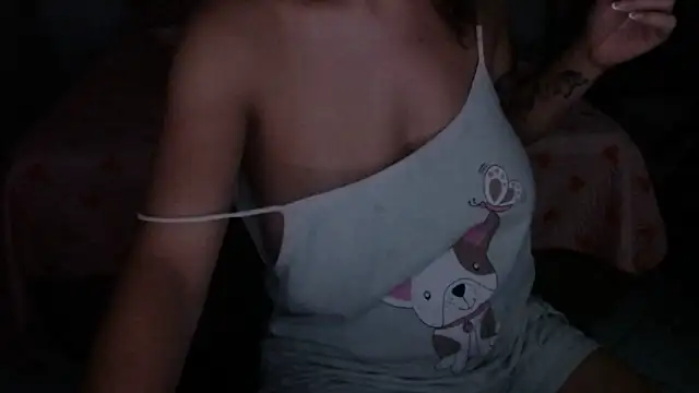 bustycarly online show from 16, 3, 2026