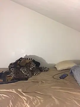 BigButtBetaBoi online show from 15, 2, 2026