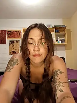 sereluxz online show from 7, 2, 2026