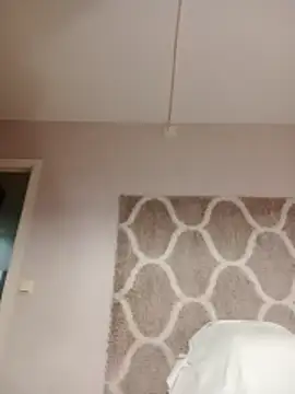 Hottie-Mom online show from 10, 5, 2026