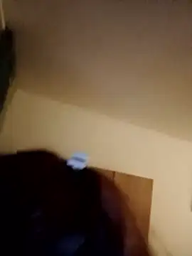 Hottie-Mom online show from 12, 1, 2026