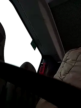 Snapshot of Hottie-Mom chatting on 2, 3, 2026 Hottie-Mom online show from 2, 3, 2026