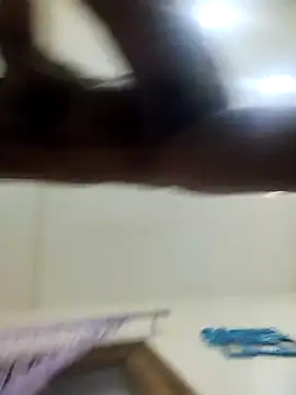 Snapshot of indianbulldelhi chatting on 25, 12, 2024 indianbulldelhi online show from 25, 12, 2024