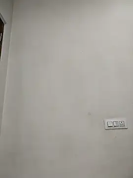 Snapshot of indianbulldelhi chatting on 21, 1, 2025 indianbulldelhi online show from 21, 1, 2025