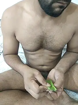 Snapshot of indianbulldelhi chatting on 25, 9, 2025 indianbulldelhi online show from 25, 9, 2025