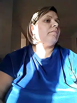 EvaCristal online show from 10, 2, 2026