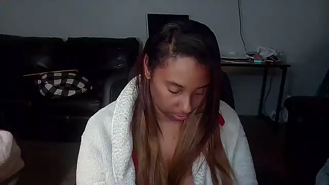 sassyslayz online show from 14, 1, 2026