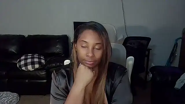 sassyslayz online show from 8, 1, 2026