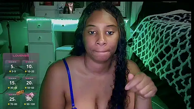 sassyslayz online show from 29, 11, 2025