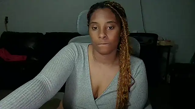 sassyslayz online show from 21, 12, 2025