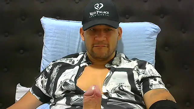 altenori112 online show from 13, 3, 2026