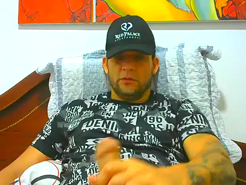 altenori112 online show from 16, 4, 2026