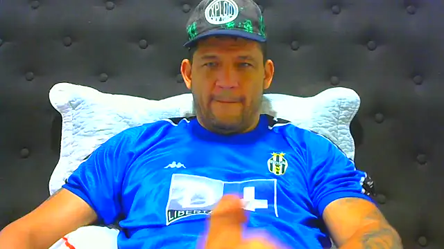 altenori112 online show from 12, 9, 2025