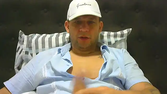 altenori112 online show from 25, 9, 2025