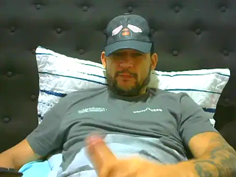 altenori112 online show from 17, 10, 2025