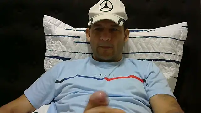 altenori112 online show from 21, 3, 2025