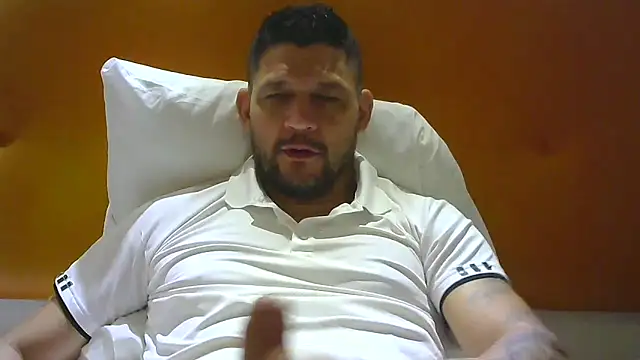 altenori112 online show from 26, 10, 2025