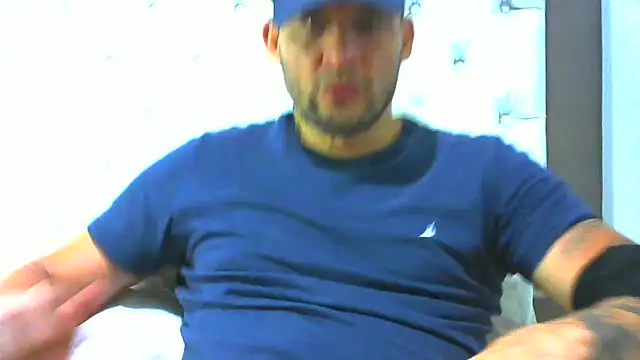 altenori112 online show from 15, 2, 2026