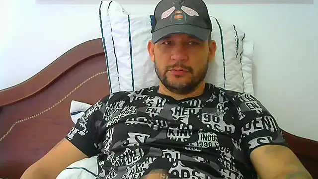 altenori112 online show from 18, 12, 2025