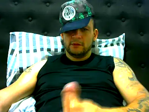 altenori112 online show from 2, 10, 2025