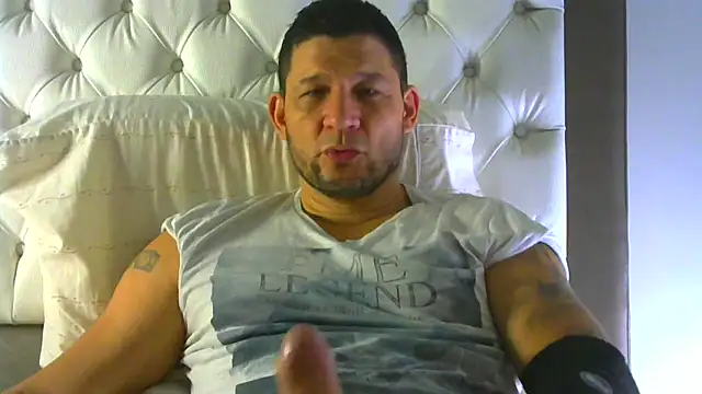 altenori112 online show from 17, 2, 2026