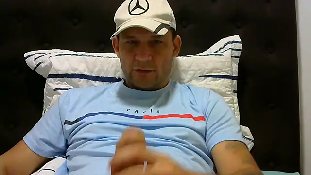 altenori112 online show from 20, 3, 2025